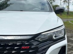 Dongfeng Yixuan MAX 1.5T super cool fashionable dad version - фото 4