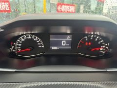 Peugeot 2008 230THP THE ONE - фото 4