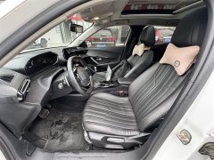 Peugeot 2008 230THP THE ONE - фото 5