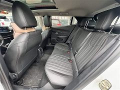 Peugeot 2008 230THP THE ONE - фото 6