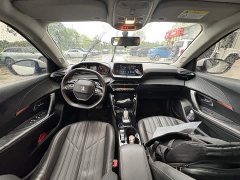 Peugeot 2008 230THP THE ONE - фото 7