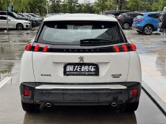 Peugeot 2008 230THP THE ONE - фото 8