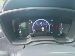 Mercedes-Benz Fenglanda 2023 2.0L Intelligent Electric Hybrid Dual Engine Leading Edition - фото 4