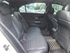 Mercedes-Benz C-Class C 200 L Sports Edition - фото 12