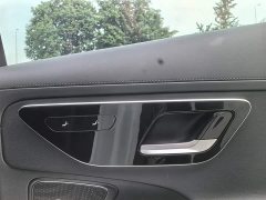 Mercedes-Benz C-Class C 200 L Sports Edition - фото 13