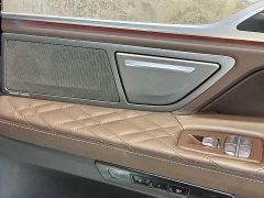 BMW 7 Series 740Li Leading Luxury Package - фото 13