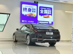 BMW 7 Series 740Li Leading Luxury Package - фото 14
