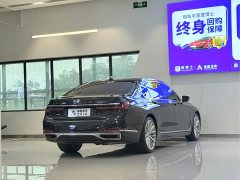 BMW 7 Series 740Li Leading Luxury Package - фото 16