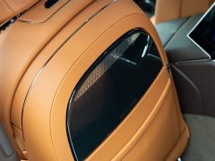 Bentley Flying Spur Hybrid 2.9T V6 Mulliner - фото 18