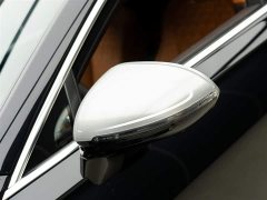Bentley Flying Spur Hybrid 2.9T V6 Mulliner - фото 6