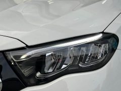Mercedes-Benz E-Class facelift E 300 L luxury - фото 9