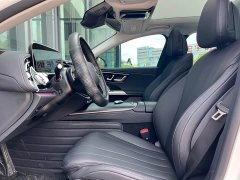 Mercedes-Benz E-Class (imported) E 300 luxury sports version - фото 11