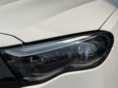 Mercedes-Benz E-Class (imported) E 300 luxury sports version - фото 6