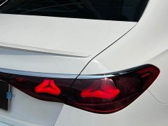 Mercedes-Benz E-Class (imported) E 300 luxury sports version - фото 9