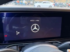 Mercedes-Benz G-Class AMG 2023 AMG G 63 - фото 5