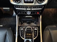 Mercedes-Benz G-Class AMG 2023 AMG G 63 - фото 6