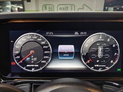 Mercedes-Benz G-Class AMG 2023 AMG G 63 - фото 9