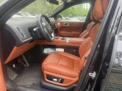 Li Auto Ideal L8 Pro - фото 4