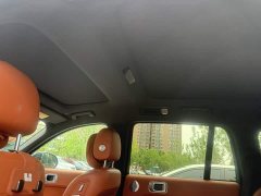 Li Auto Ideal L8 Pro - фото 9