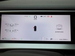 Denza D9 DM-i Intelligent Driving Edition 1020 AWD Premium - фото 15