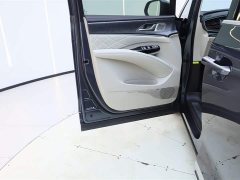 Denza D9 DM-i Intelligent Driving Edition 1020 AWD Premium - фото 16