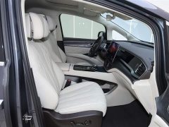 Denza D9 DM-i Intelligent Driving Edition 1020 AWD Premium - фото 18