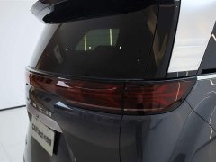 Denza D9 DM-i Intelligent Driving Edition 1020 AWD Premium - фото 9