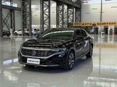 Volkswagen Passat 330TSI Elite Edition - фото 1