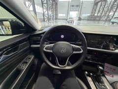 Volkswagen Passat 330TSI Elite Edition - фото 10