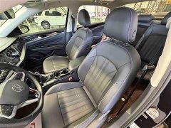 Volkswagen Passat 330TSI Elite Edition - фото 14