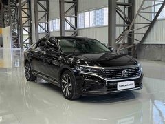 Volkswagen Passat 330TSI Elite Edition - фото 2
