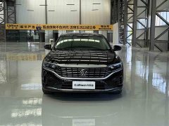 Volkswagen Passat 330TSI Elite Edition - фото 3