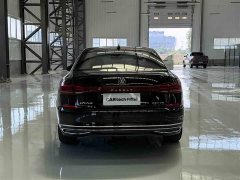 Volkswagen Passat 330TSI Elite Edition - фото 5