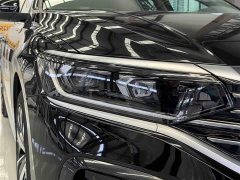 Volkswagen Passat 330TSI Elite Edition - фото 7