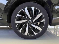 Volkswagen Passat 330TSI Elite Edition - фото 8
