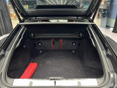 Porsche Panamera 2023 Panamera Executive Extended Edition 2.9T - фото 12