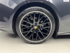 Porsche Panamera 2023 Panamera Executive Extended Edition 2.9T - фото 9