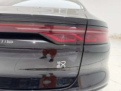 BYD Han 2025 EV 605KM premium - фото 10