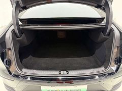 BYD Han 2025 EV 605KM premium - фото 12