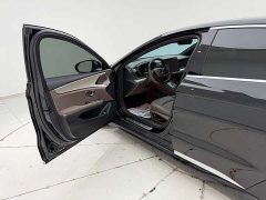 BYD Han 2025 EV 605KM premium - фото 13