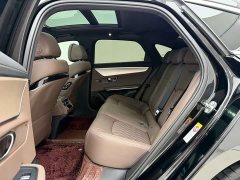 BYD Han 2025 EV 605KM premium - фото 18