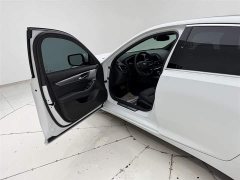 Cadillac CT5 2021 28T Premium - фото 13