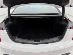 Cadillac CT5 2021 28T Premium - фото 14