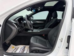 Cadillac CT5 2021 28T Premium - фото 15
