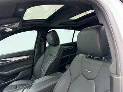 Cadillac CT5 2021 28T Premium - фото 16