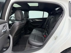 Cadillac CT5 2021 28T Premium - фото 17