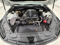 Cadillac CT5 2021 28T Premium - фото 18