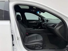 Cadillac CT5 2021 28T Premium - фото 19
