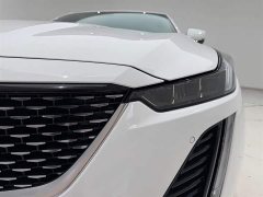 Cadillac CT5 2021 28T Premium - фото 2