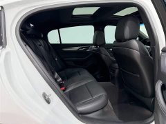 Cadillac CT5 2021 28T Premium - фото 20